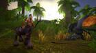 World of Warcraft Classic: Blizzard explica su política de expulsión de jugadores