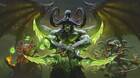 World of Warcraft Burning Crusade Classic Fecha de lanzamiento