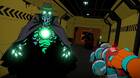Void Bastards, del diseñador de BioShock, ya está disponible en PC y Xbox One