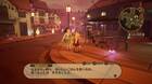 Así es Destiny Connet, el nuevo juego de Nippon Ichi Software