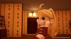 Los viajes temporales de Destiny Connect llegarán este otoño a PS4 y Switch