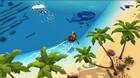 La aventura de Stranded Sails presenta su jugabilidad en el TGS 2019