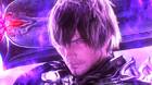 El director de Final Fantasy 14 desea que llegue alguna vez a PS5