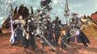 La actualización 5.2 de Final Fantasy XIV llega el 18 de febrero.