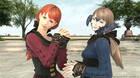 Final Fantasy XIV se actualiza el 8 de enero con el final de Stormblood