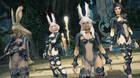 E3 2019: Tráiler de lanzamiento de Final Fantasy XIV: Shadowbringers