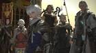 El director de FF XIV quiere mejorar los gráficos, pero no sucederá pronto