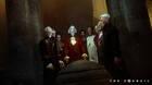 The Council: Episode Five - Checkmate se lanza a principios de diciembre