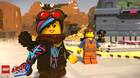 Llega el primer y divertido tráiler de La LEGO película 2: el videojuego