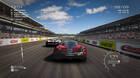 GRID: Autosport ya está en Switch y estrena tráiler de lanzamiento