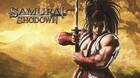 Samurai Shodown tendrá una tercera temporada: SNK está trabajando ya en sus contenidos