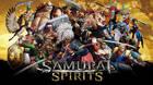 Wu Ruixiang protagoniza el nuevo vídeo de Samurai Shodown