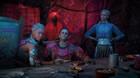 Far Cry New Dawn funciona a 4K nativos en Xbox One X