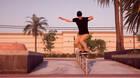 Skater XL retrasa su lanzamiento: llegará el 28 de julio a PC, PS4 y Xbox One