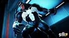 Así se juega con Marvel Ultimate Alliance 3: The Black Order