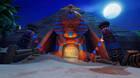 Crash Team Racing Nitro-Fueled recibe una gran actualización el 3 de julio