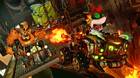 Crash Team Racing Nitro-Fueled se actualizará con el Gran Premio Oxidonia el 16 de enero