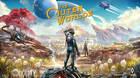 Microsoft toma el control de futuros The Outer Worlds, para sorpresa de Take-Two