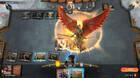 Magic: The Gathering Arena llegará a los eSports en 2019