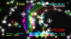 Every Extend Extra Extreme, mañana en Xbox Live Arcade