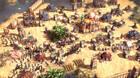 Conan Unconquered presenta su jugabilidad en vídeo