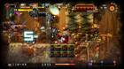 Lapis x Labyrinth llega a Europa el 31 de mayo