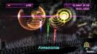 Nuevas imágenes de Boom Boom Rocket para Xbox Live Arcade