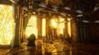 Operencia: The Stolen Sun llega el 29 de marzo a PC y Xbox One