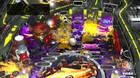 Eets Chowdown y Pinball FX mañana en Live Arcade