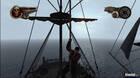 Nuevas imágenes de Piratas del Caribe: En el Fin del Mundo para PS3 y Xbox 360
