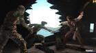 Nuevas imágenes de Piratas del Caribe para PS3