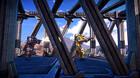 Daybreak Games presenta PlanetSide Arena; se lanza el 29 de enero en PC