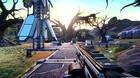 PlanetSide Arena se retrasa hasta verano y llegará también a PS4