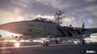 Nuevas imágenes y vídeos de Ace Combat 6
