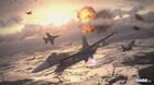 Nuevas imágenes de Ace Combat 6