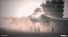 Nuevas imágenes de Ace Combat 6