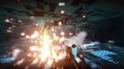 2084, el shooter cyberpunk llega al Acceso anticipado de Steam