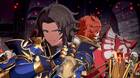 Opening de Granblue Fantasy Versus