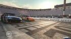 Primeras imágenes de NASCAR '08