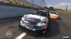 Nuevas imágenes de Nascar 2008