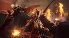 Succubus: Gore, terror y erotismo se dan la mano en su provocador primer gameplay