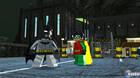 Nuevas imágenes de Lego Batman