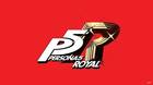 Atlus muestra a Goro Akechi en Persona 5 Royal