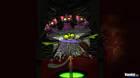 Nuevas imágenes de NiGHTS: Journey of Dreams