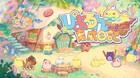 Cosen anuncia Piyorun's Observation Diary para Switch