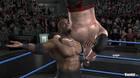 Anunciado WWE Smackdown vs Raw 2008