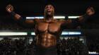 E3: Nuevas imágenes de Smackdown vs RAW 2008