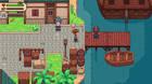 Evoland Legendary Edition, con Evoland 1 y 2, anunciado para consolas