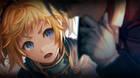 Nuevo vídeo de Murder Detective: Jack the Ripper