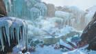 Subnautica: Below Zero llega al Acceso Anticipado de PC